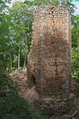 Ruine Forstenberg