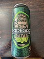 Radegast Ratar