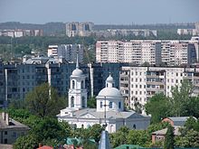 Sumy.Elias Church.JPG