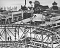 Thumbnail for Luna Park, Seattle