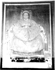 Tan Ciguan (1730–1778), istri Kapitan Han Bwee Kong