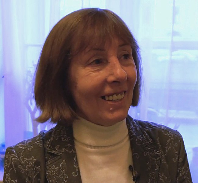 File:Tatyana Kazankina, November 2019-3.jpg