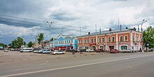 Vyazniki asv2019-05 img02 SovStreet.jpg