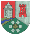 Wappen Bilkheim.png