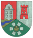 Coat of arms of Bilkheim