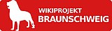 WikiProjekt Braunschweig