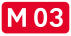 M03