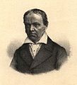 Martin Ohm (1792-1872)