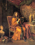 Da Pierre Mignard