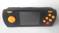 Atari Flashback Portable (2016)