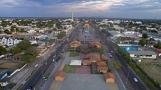 Boa Vista Roraima Brazil.jpg