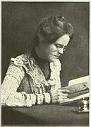 Caroline Ransom 1908 Yearbook Bryn Mawr College.jpg