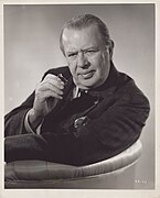 Charles Coburn in 1939 (studio portrait by Ernest Bachrach for RKO Pictures).jpg