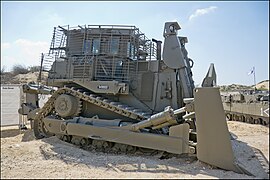 D9-IDF-2018-Zachi-Evenor-2.jpg