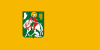 Flag of Óbudavár
