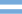 Vlag van Argentinië