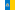 Bandera de Canarias