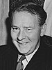 Hugh Gaitskell