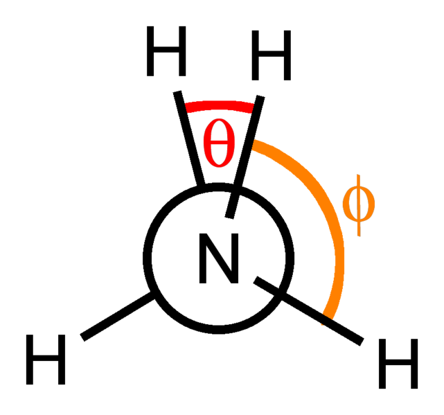 File:Hydrazine-dihedral-2D.png