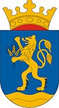 Грб