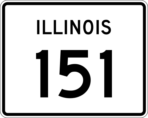 File:Illinois 151.svg