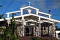 Español: Iglesia Santa María de Rapa Nui English: Church Saint Mary of Rapa Nui