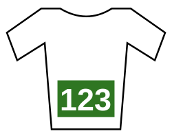 File:Jersey green number.svg