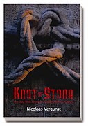 Knot of Stone by Nicolaas Vergunst.jpg