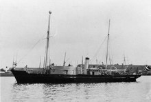 Krieger(1861)-773-1963-n.tif