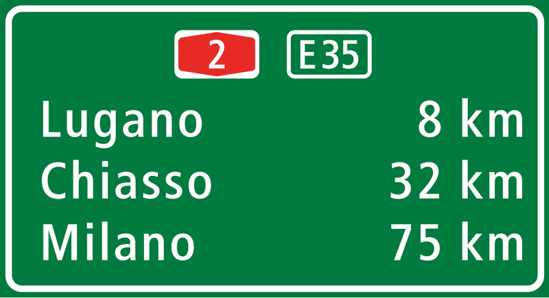 File:Loc.-Lugano.PNG