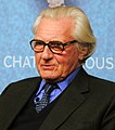 Michael Heseltine, eski Birleşik Krallık Başbakan Yardımcısı