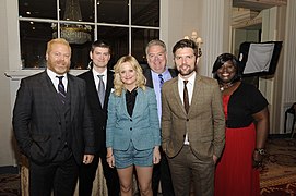 Parks and Recreation Cast 2012.jpg