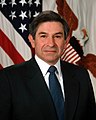 Q219861 Paul Wolfowitz geboren op 22 december 1943