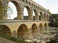 Pont du Gard