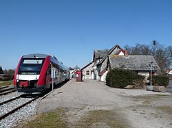 Rødvig station 2018 1.jpg