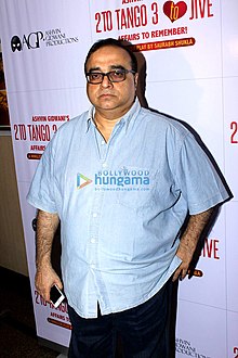 Rajkumar Santoshi.jpg