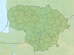 Viļņa (upe) (Lietuva)