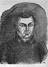 Stefanos Kanellos (1792–1823), scholar of the Greek Enlightenment