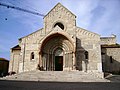 Il Duomo di Ancona