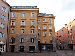 Seilergasse 8 Kiebachgasse 4 (IMG 1554).jpg