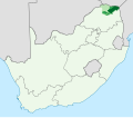 venda