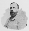 John Abercromby (1841–1924)