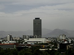 Torre de Pemex - panoramio.jpg