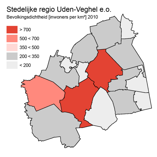 File:Uden-Veghel bevolkingsdichtheid (BAG).png