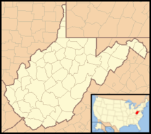 West Virginia Locator Map with US.PNG