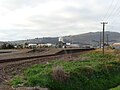 Woolston Railway Station 01.JPG