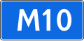 File:M10-RUS.svg