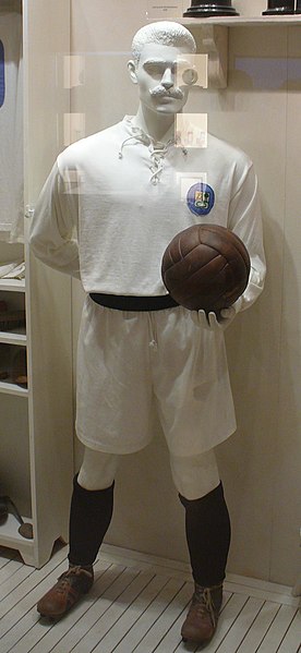 File:Madridista.JPG