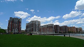 Maxwell Place (3620743020).jpg