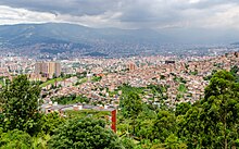 Medellín, Robledo, 2023-07 CN-03.jpg